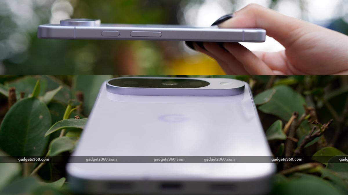 google pixel review7 google-pixel-10