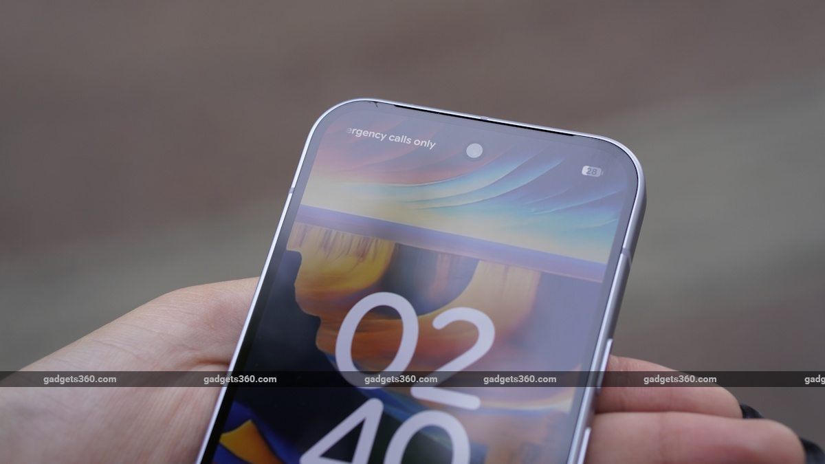 Google Pixel 10 Pro XL, Pixel 10 Beat Other Flagship Handsets to Top DxOMark Ranking for Smartphone Displays