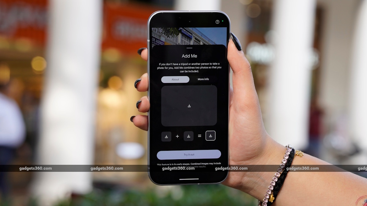 google pixel review9 google-pixel-10