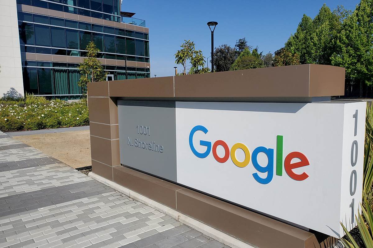 Google Faces Another Probe by CCI After Allegations of Unfair Revenue Sharing Terms