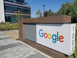 Google Offers to Tweak Search Results to Promote Rivals, Stave Off EU Antitrust Fine Google Offers to Tweak Search Results to Promote Rivals, Stave Off EU Antitrust Fine