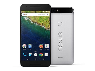 Nexus 6P Users Who Faced Bootloop, Battery Drain Issues May Now Receive Up to $400 From Google, Huawei