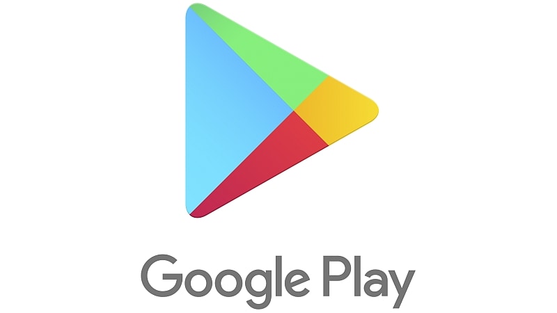 Google Play Store Gets a Free App of the Week Section 