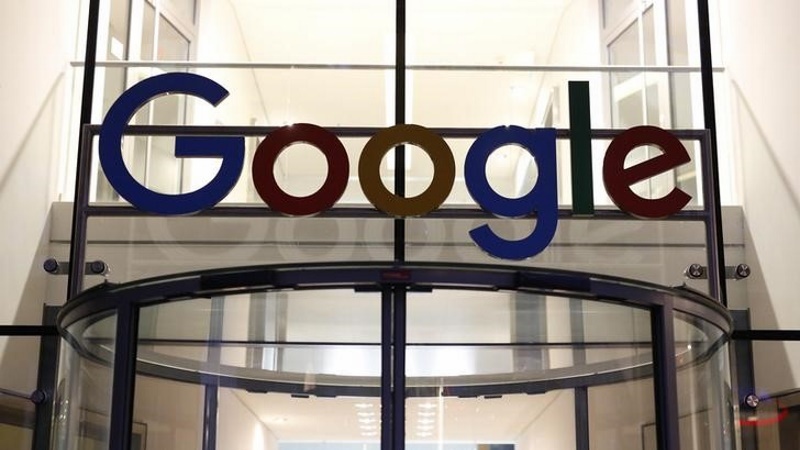 Google to Expand Cloud Infrastructure With New Regions, Submarine Cables