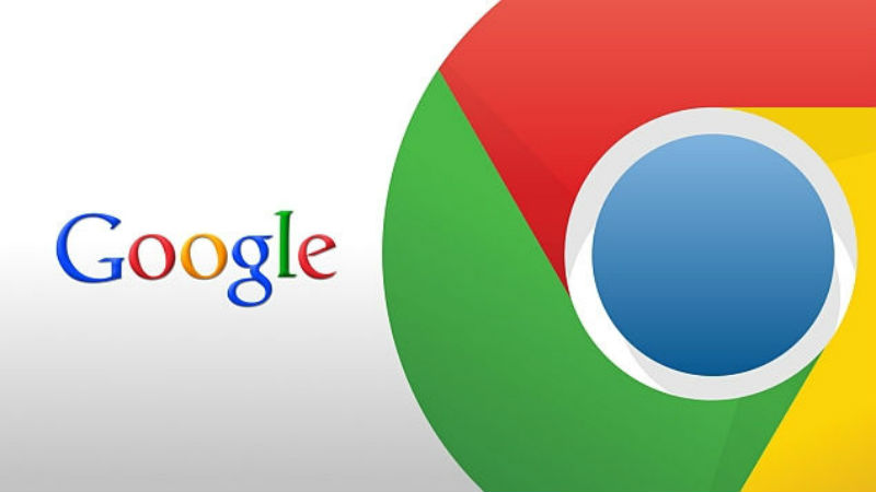Google Adds New Verification Feature to Prevent Phishing Attacks