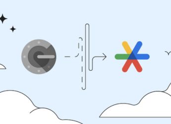 Signing Into Google Account Will Require Additional 2 Factor Authentication Verification: Report