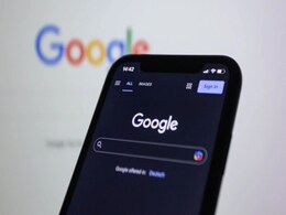 Google Gemini App Now Available in India With Chatbot Support for 9 Indian Languages Google Gemini App Now Available in India With Chatbot Support for 9 Indian Languages