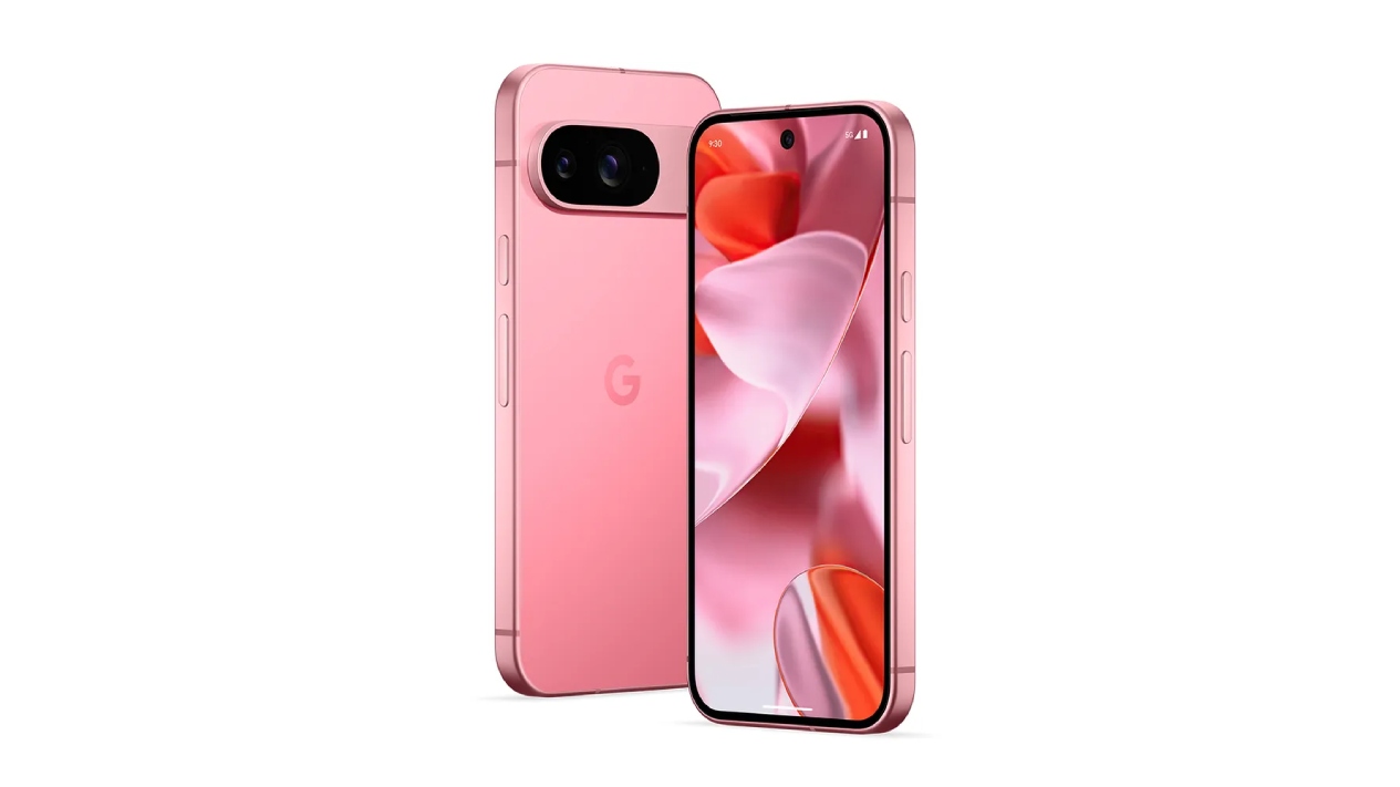 Flipkart Big Billion Days Sale 2025: Google Pixel 9 to Go on Sale for Less Than Half of Its Original Price