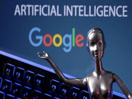 Crypto-Related Searches on Google Loses Ranking to Keywords Around AI: Report Crypto-Related Searches on Google Loses Ranking to Keywords Around AI: Report
