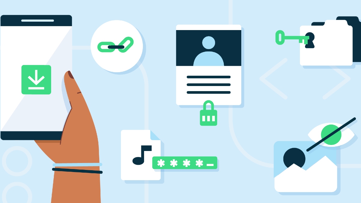 Google Play App Listings to Have Apple’s App Store-Like Privacy Labels Starting Next Year