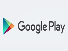Google Refuses to Remove Controversial Saudi App 'Absher' Google Refuses to Remove Controversial Saudi App 'Absher'