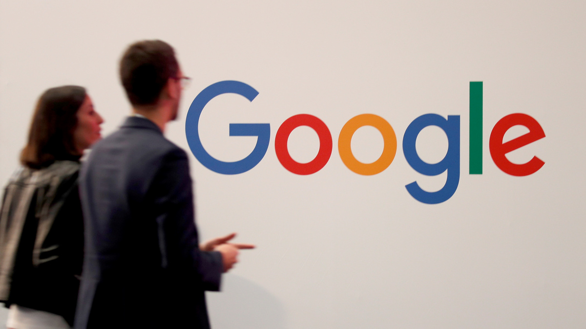 Flaw That Allows a Malware to Steal 2FA Codes from Google Authenticator Could Have Been Fixed Long Back