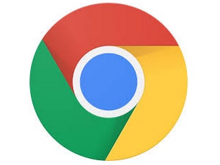 Google Chrome on Windows, macOS to Get Fingerprint Authentication for Saved Passwords: How It Works
