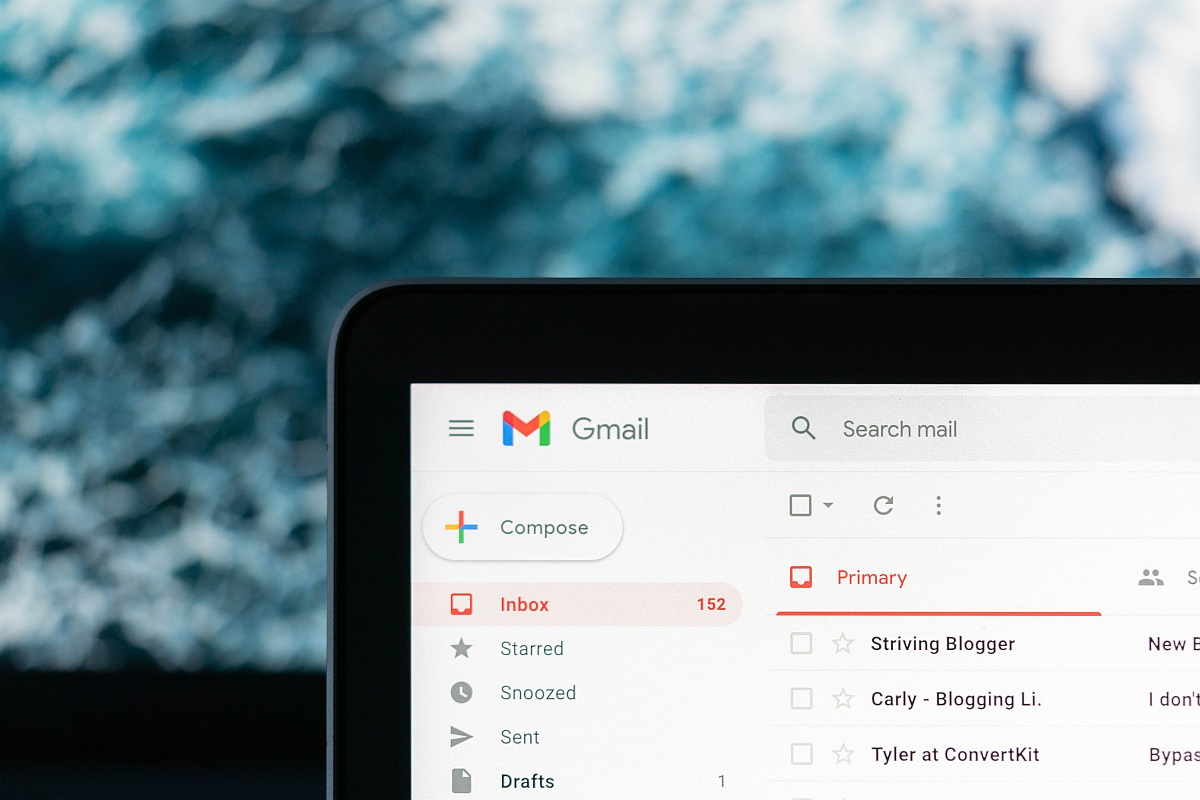 Google Set to Delete Inactive Google Accounts by December: All You Need to Know