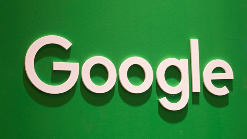 Google Deepens Partnership With Facebook on AI Tech