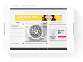 Google Took Down 1.7 Billion Bad Ads in 2016, Twice as Many as 2015