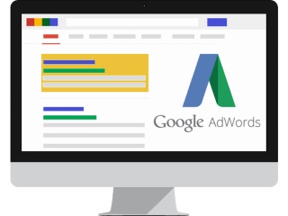 Google India Launches New AdWords Features
