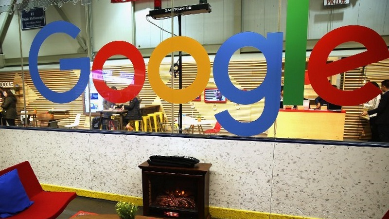 Google Says It's Removing Over '100 Bad Ads Every Second'