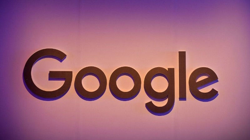 Google Trials New Tech for 911 Emergency Operators to Locate You More Accurately