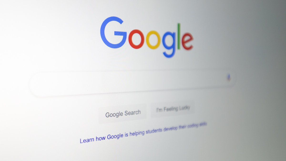 Google Search to Start Considering &lsquo;Page Experience Update&rsquo; for Ranking From Mid-June 2021