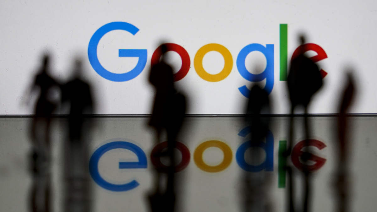 Google News Blocked by Russia Citing Ukraine Conflict: Report