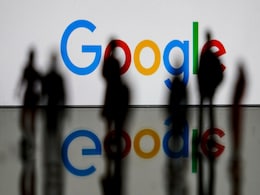 Google News Blocked by Russia Citing Ukraine Conflict: Report Google News Blocked by Russia Citing Ukraine Conflict: Report