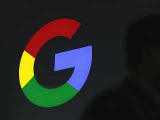 Google Advertising Practices Targeted in US Antitrust Probe
