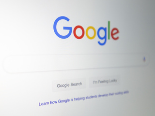 Google Starts Rolling Out &lsquo;May 2020 Core Update&rsquo; That Could Affect the Search Results You See
