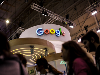 Google-Ascension Cloud Computing Deal Triggers Federal Inquiry in the US: Report