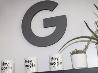 Google Partners Indian Lenders in Bid to Woo New Users