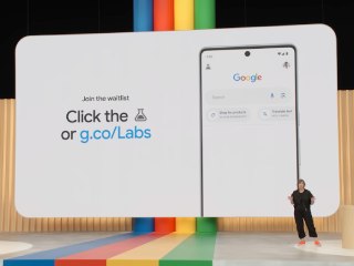 How to Sign Up for Access to Google&#039;s New AI-Powered Features Using Google AI Labs