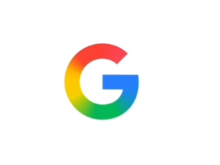 Google I/O 2026: AI Agents in Search to Deliver Smarter Personalised Results
