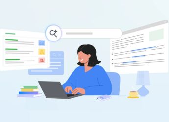 Google Is Adding These New Features to AI Overviews and AI Mode in Search