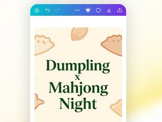 Google Expands AI Mode With Third-Party App Integrations