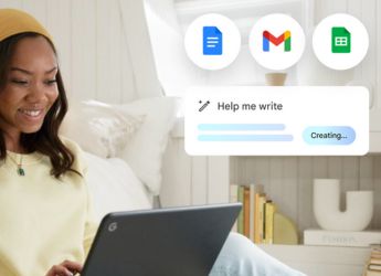 Google Rolls Out Free 1-Year AI Pro Subscription for Students in India