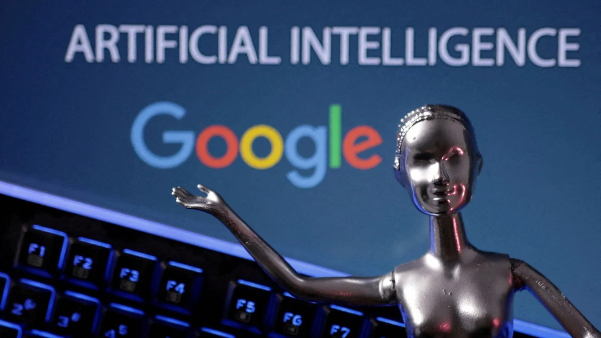 US Lawmakers Grapple With AI Regulation With No Clear Consensus on Governing Rules