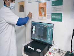 Google Collaborates With Apollo to Bring AI-Powered Early Disease Screening to India Google Collaborates With Apollo to Bring AI-Powered Early Disease Screening to India
