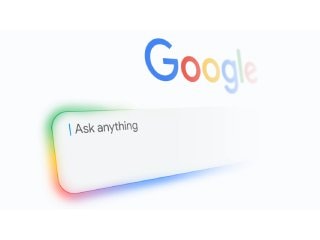 Google's AI Mode Can Now Track Flight Prices and Book Hotels for You