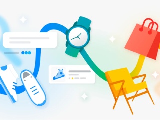 Google Brings Business Agent AI Shopping Tool to Search Alongside New Checkout, Ad Features