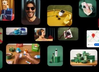 Google Explains How AI Can Help You Find Better Black Friday and Cyber Monday Deals