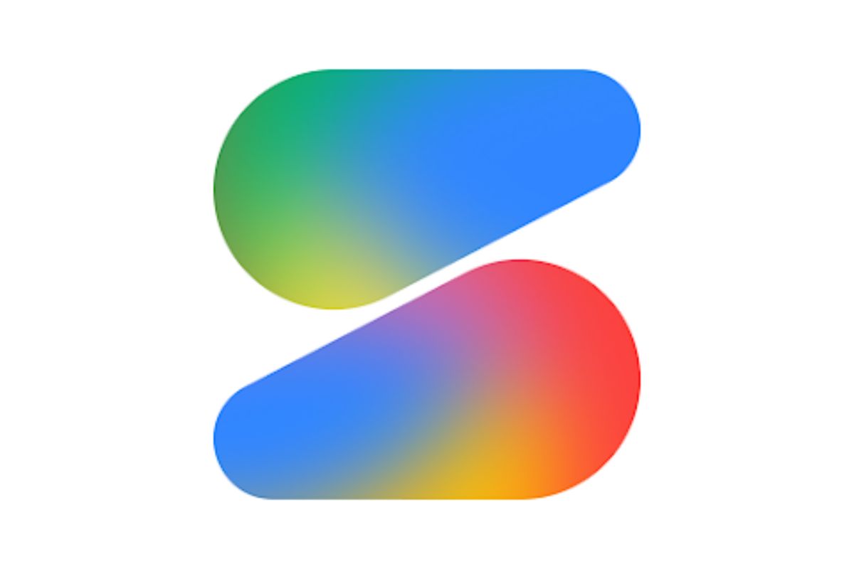 Google Is Bringing AI Studio to Android Smartphones, Will Let Users Vibe Code Apps