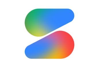 Google Is Bringing AI Studio to Android Smartphones, Will Let Users Vibe Code Apps