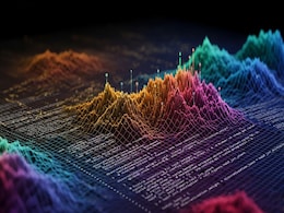 Google DeepMind Unveils AlphaEvolve, a Coding Agent Designed to Reduce AI Hallucinations Google DeepMind Unveils AlphaEvolve, a Coding Agent Designed to Reduce AI Hallucinations