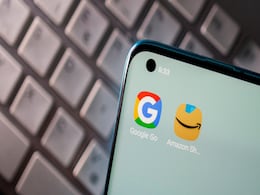 Apple, Google, Amazon Lobby Group Opposes India's EU-Like Antitrust Proposal Apple, Google, Amazon Lobby Group Opposes India's EU-Like Antitrust Proposal