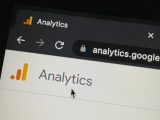 Google Analytics Leaving Behind a Large Number of Users Due to Restrictions in Europe: 10 Points