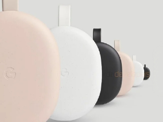Google Android TV Dongle Key Features Leaked, Tipped to Pack Amlogic S905X2 SoC