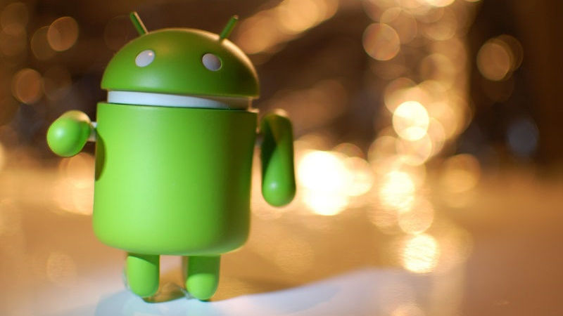 Google Reveals How It Plans to Comply With EU Antitrust Order