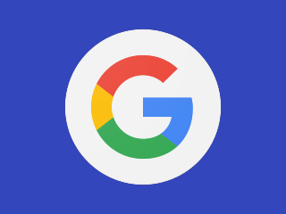 Google Feature to Quickly Delete Last 15 Minutes of Search History Rolling Out to Its Android App: Report