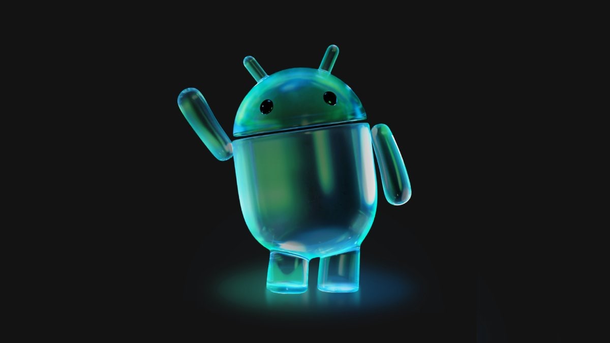 Google Android Dev Summit Returns After Four Years: Android 18 Could Be in Focus