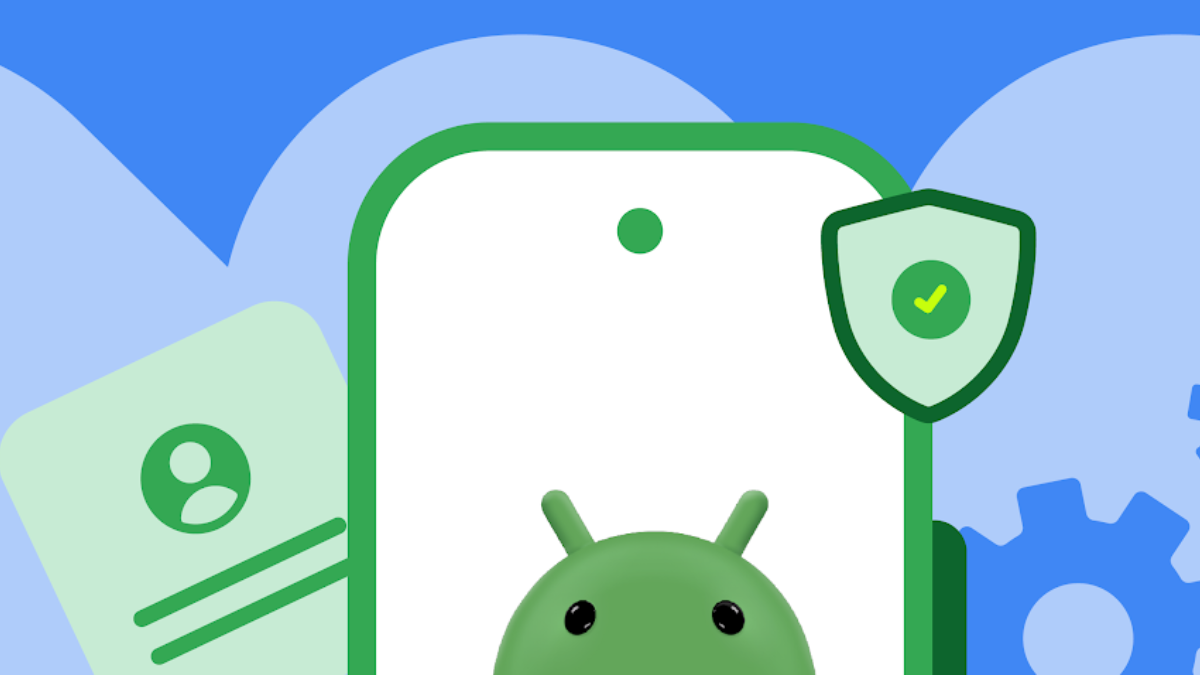 Google Will Introduce Compulsory Developer Verification for Sideloaded Android Apps in 2026